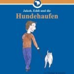 Hundehaufen von Michael Krockauer