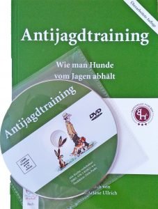 Bundle Antijagdtraining