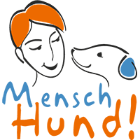 MenschHund! Verlag